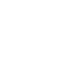 helmet-safety-solid2