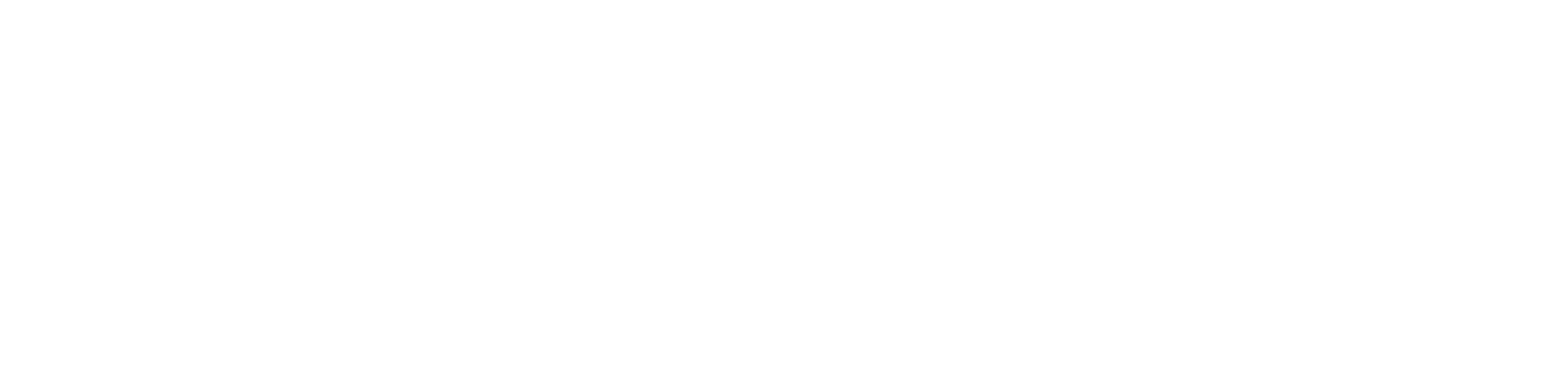 logo-title-2