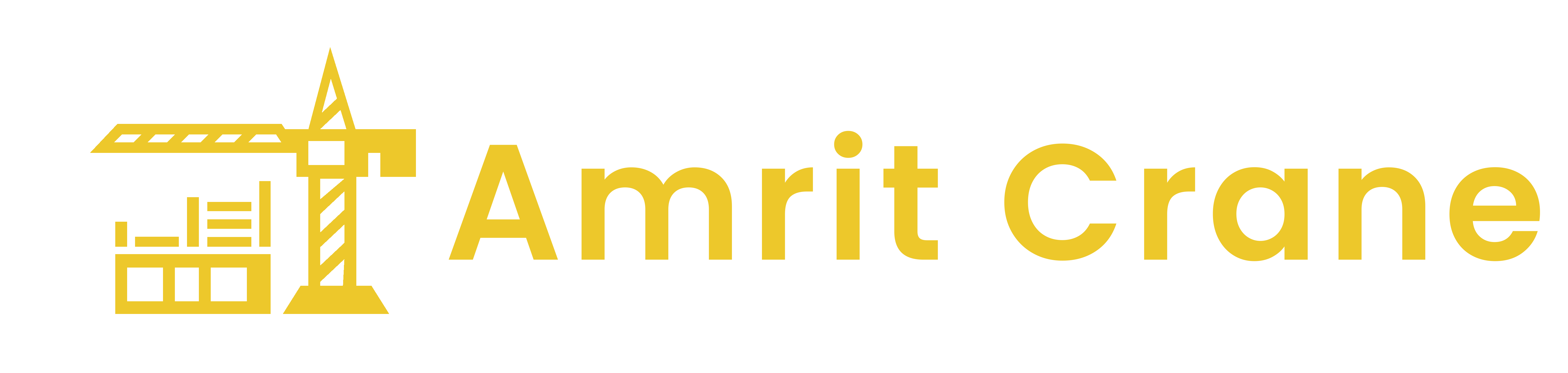 logo-title-6
