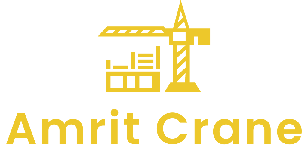 logo-title-7