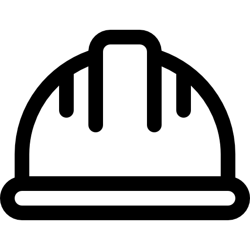 values-1