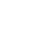 social-responsibility2