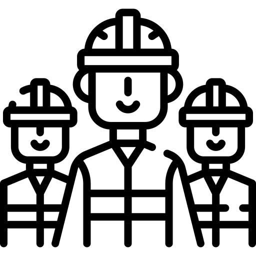 values-5