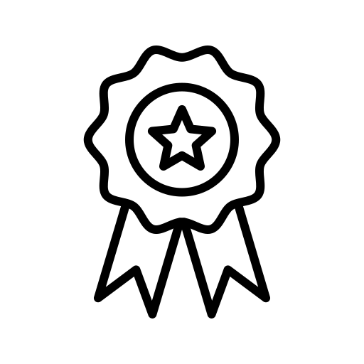 values-6